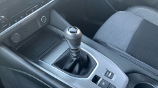 Nissan Qashqai 1.3 DiG-T MH N-Connecta 5dr Petrol Hatchback